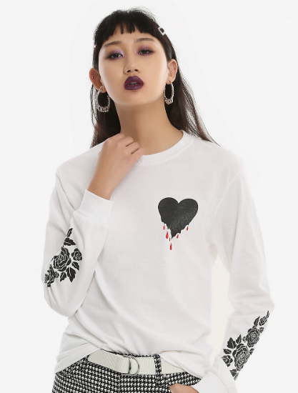 happily ever after tees happily ever after tees